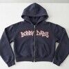 bobbydabs